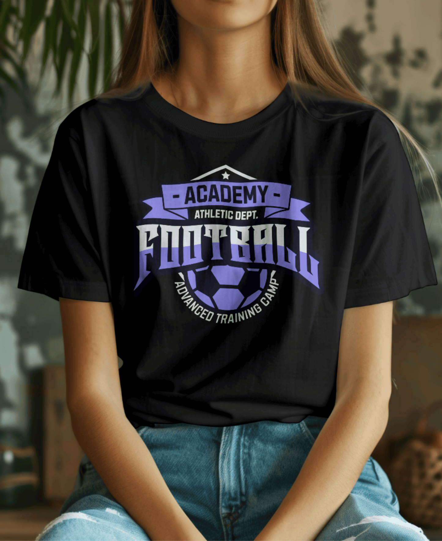 Football Academy