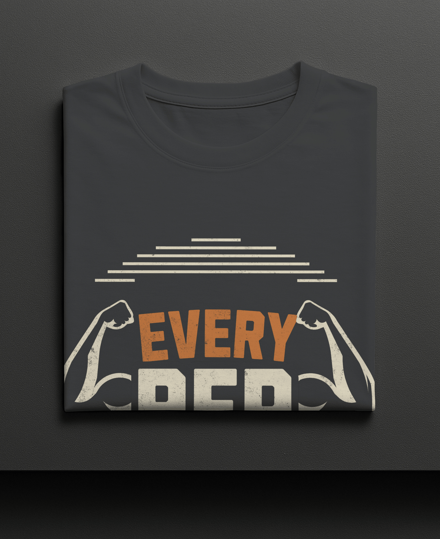 Every Rep