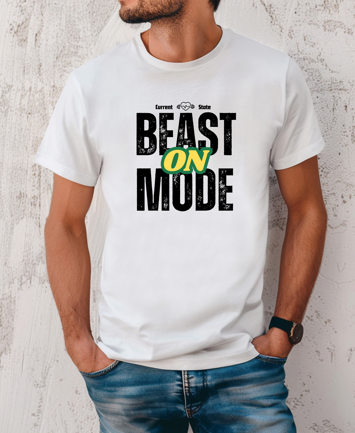 Gym Wear
