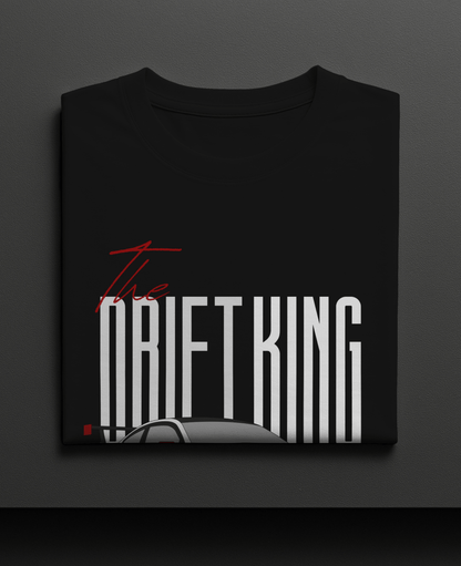 Drift King