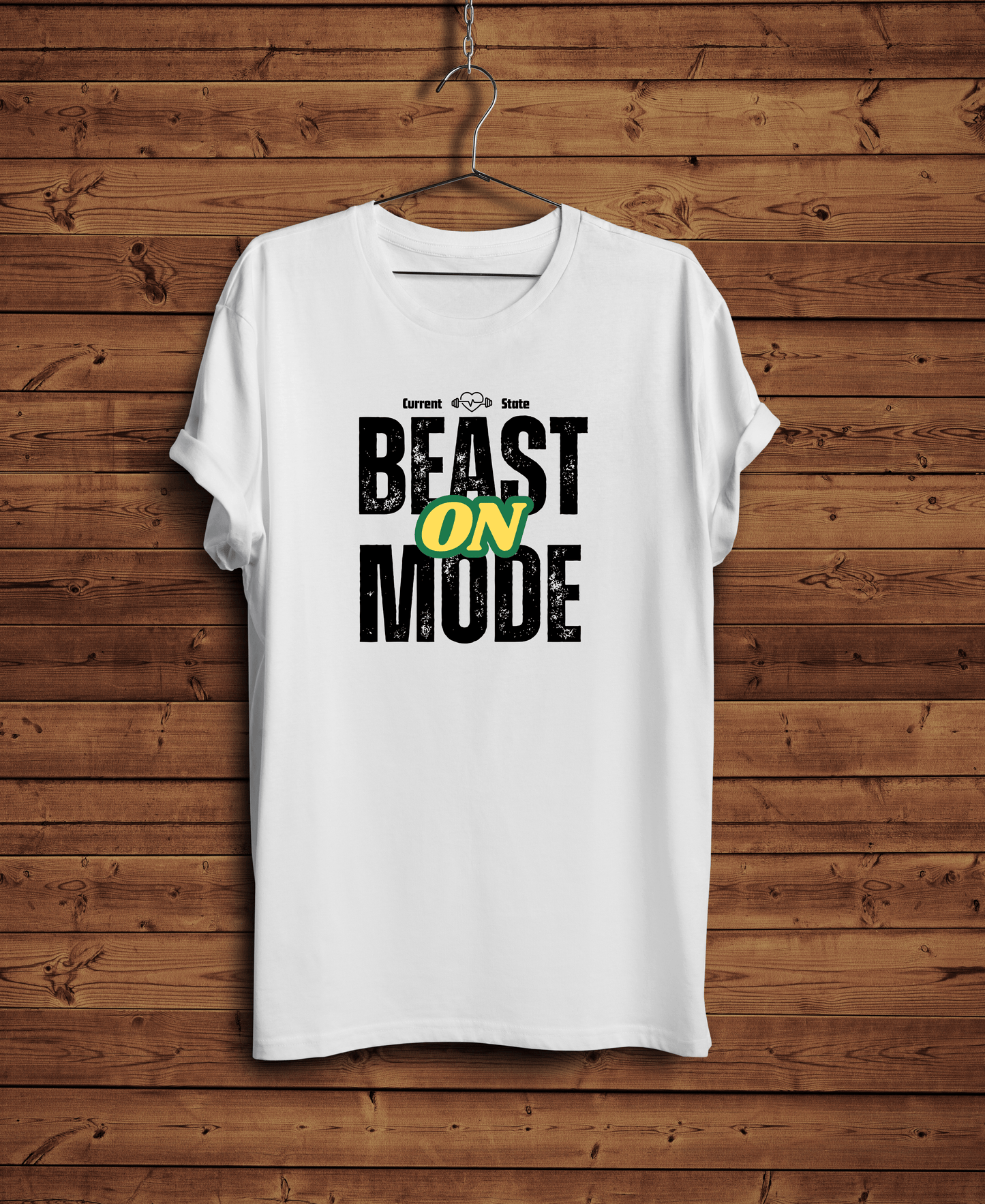 Gym Wear