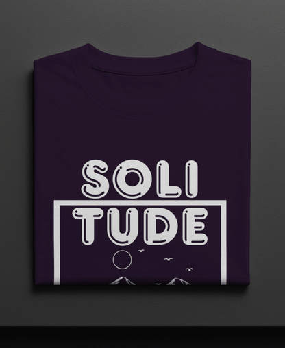 Solitude