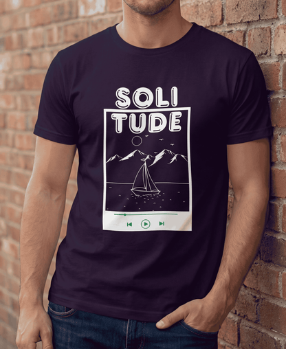Solitude