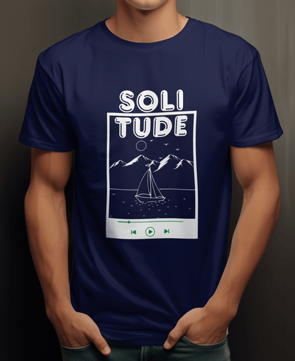 Solitude