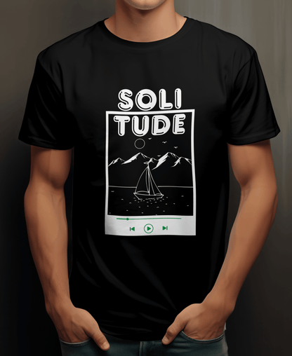 Solitude