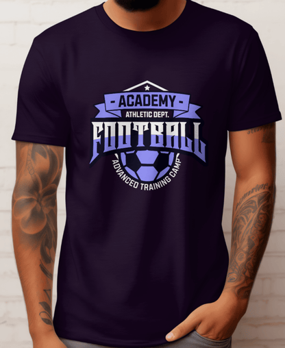 Football Academy