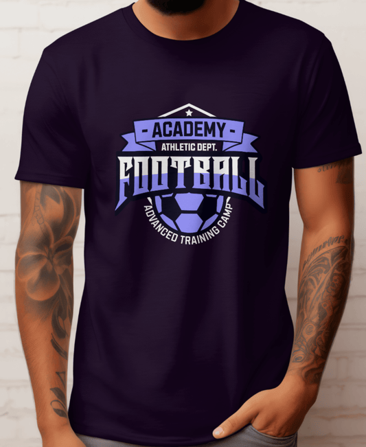 Football Academy