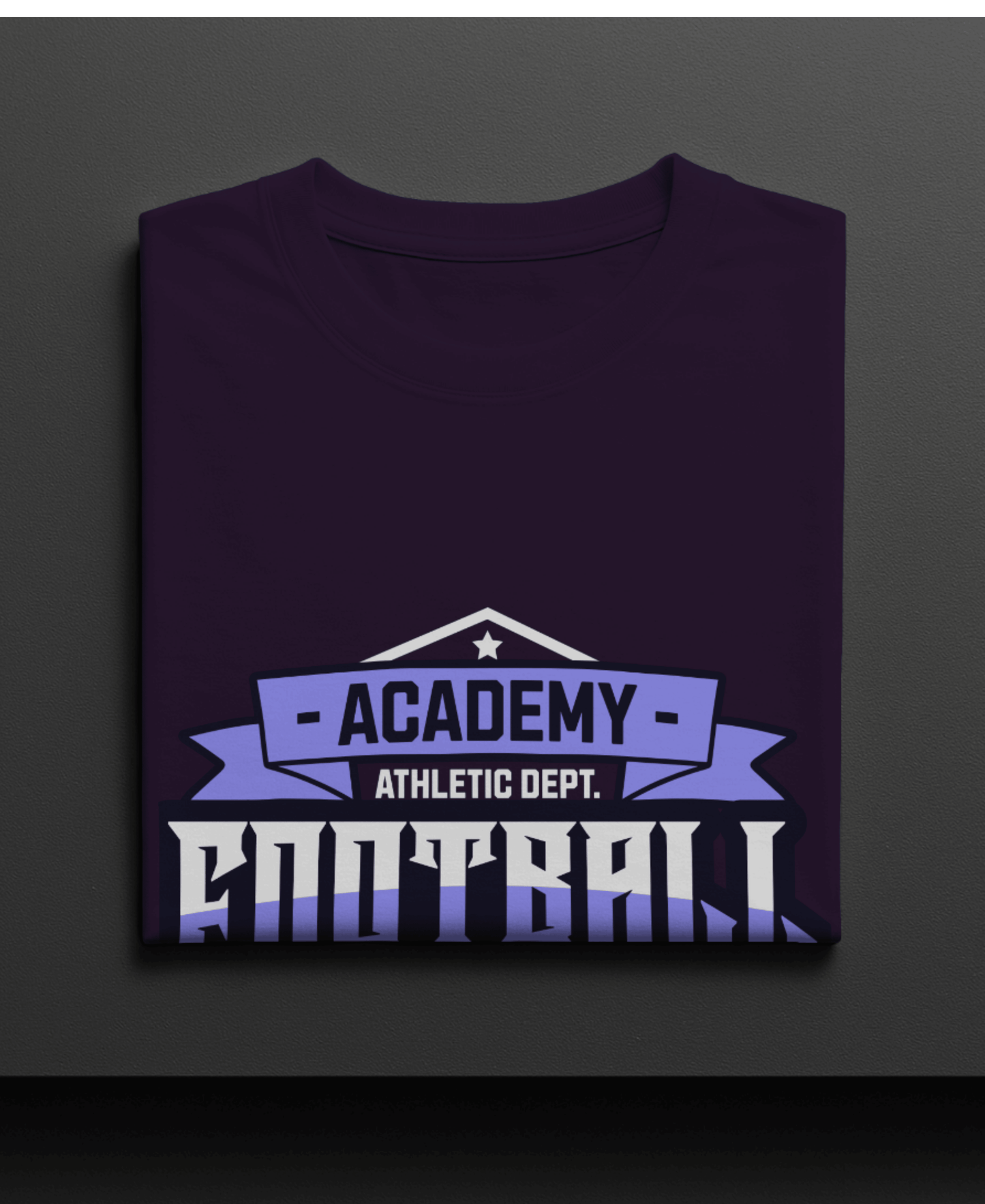 Football Academy
