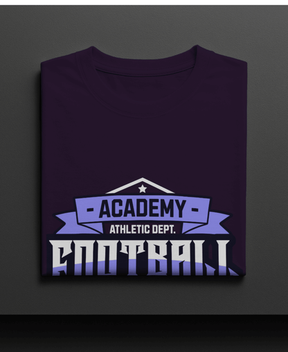 Football Academy