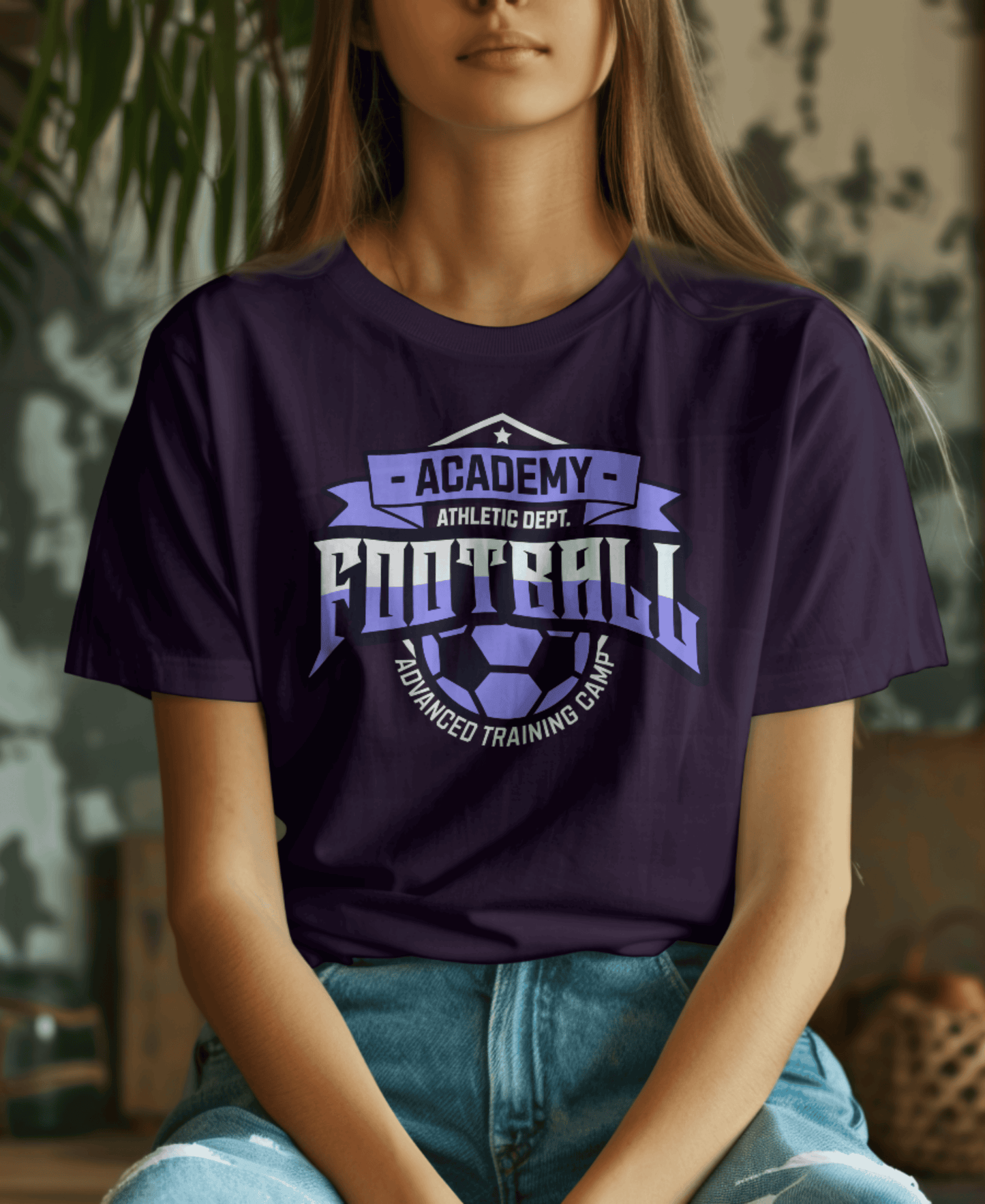 Football Academy