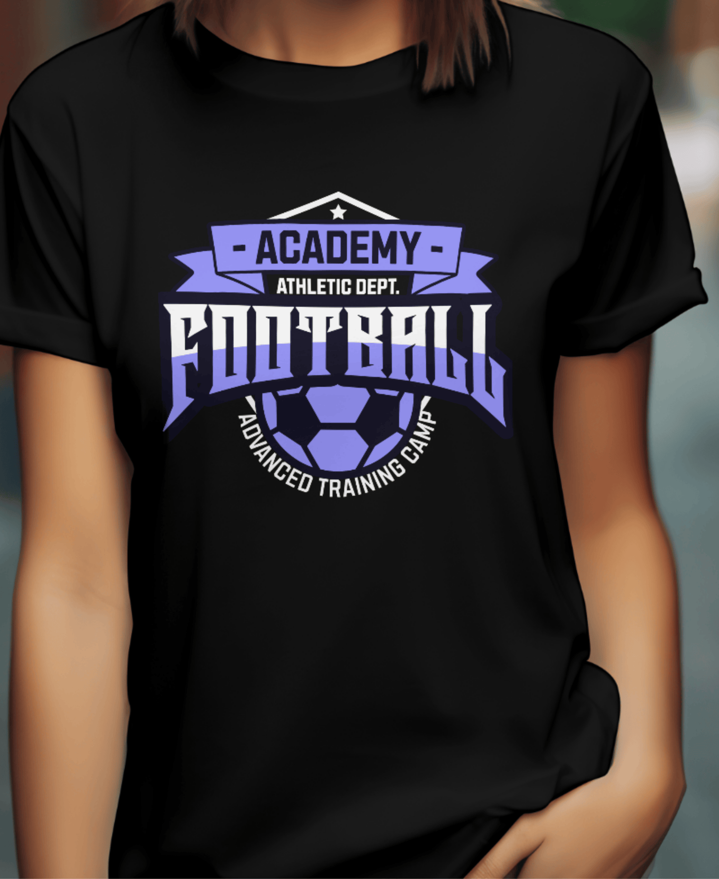 Football Academy
