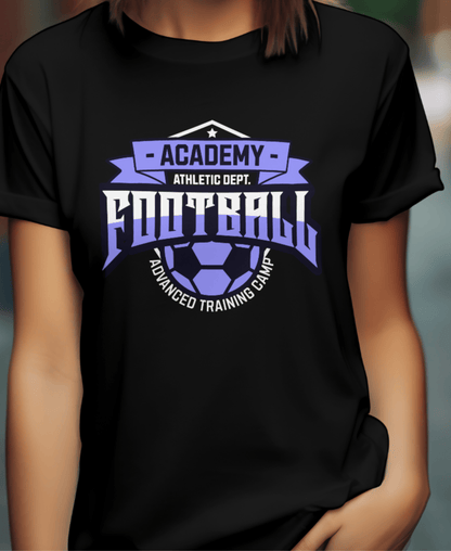 Football Academy