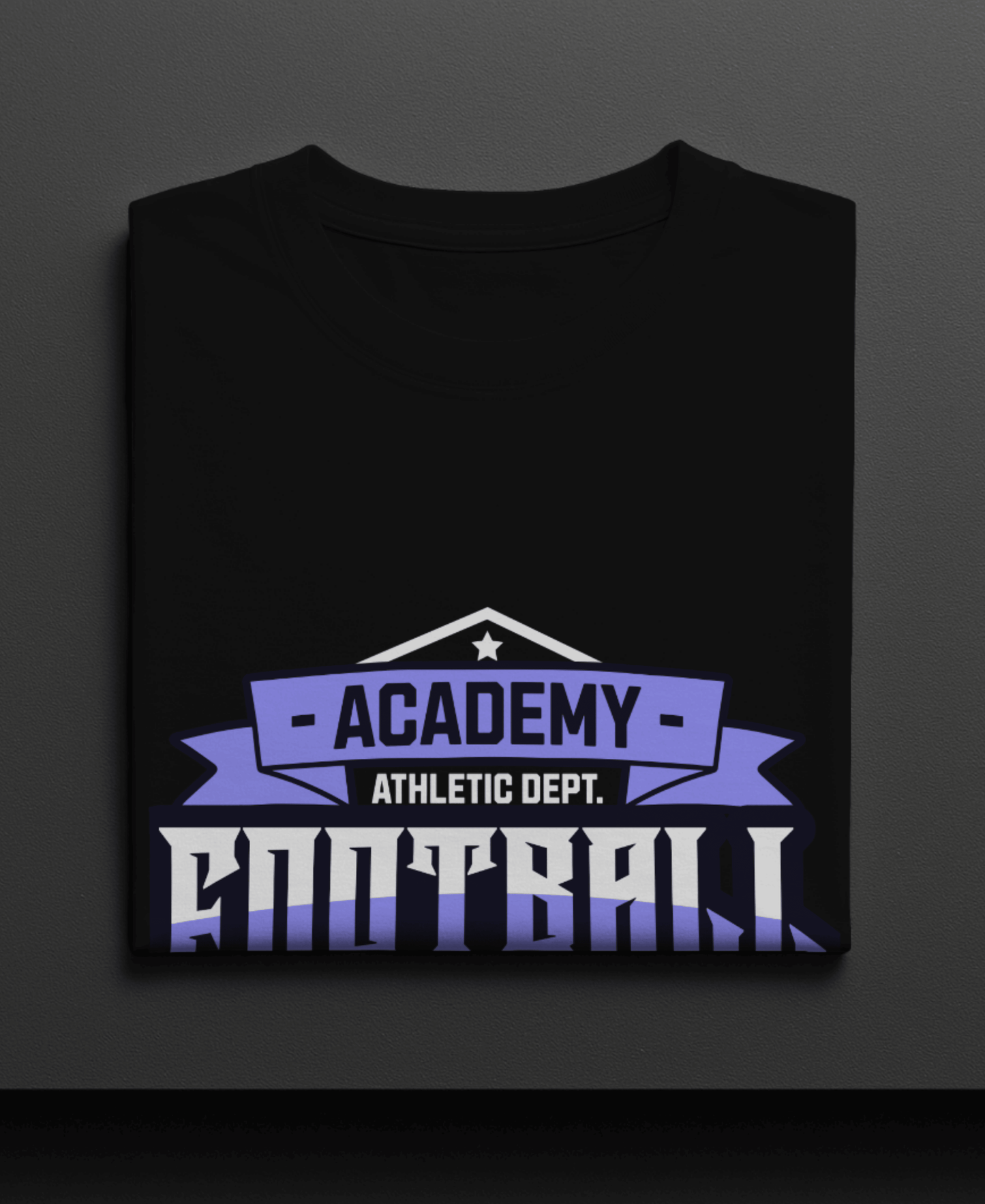Football Academy