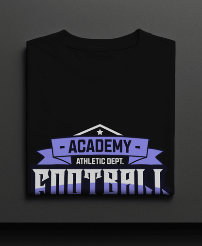 Football Academy