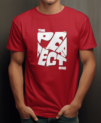 The Perfect one