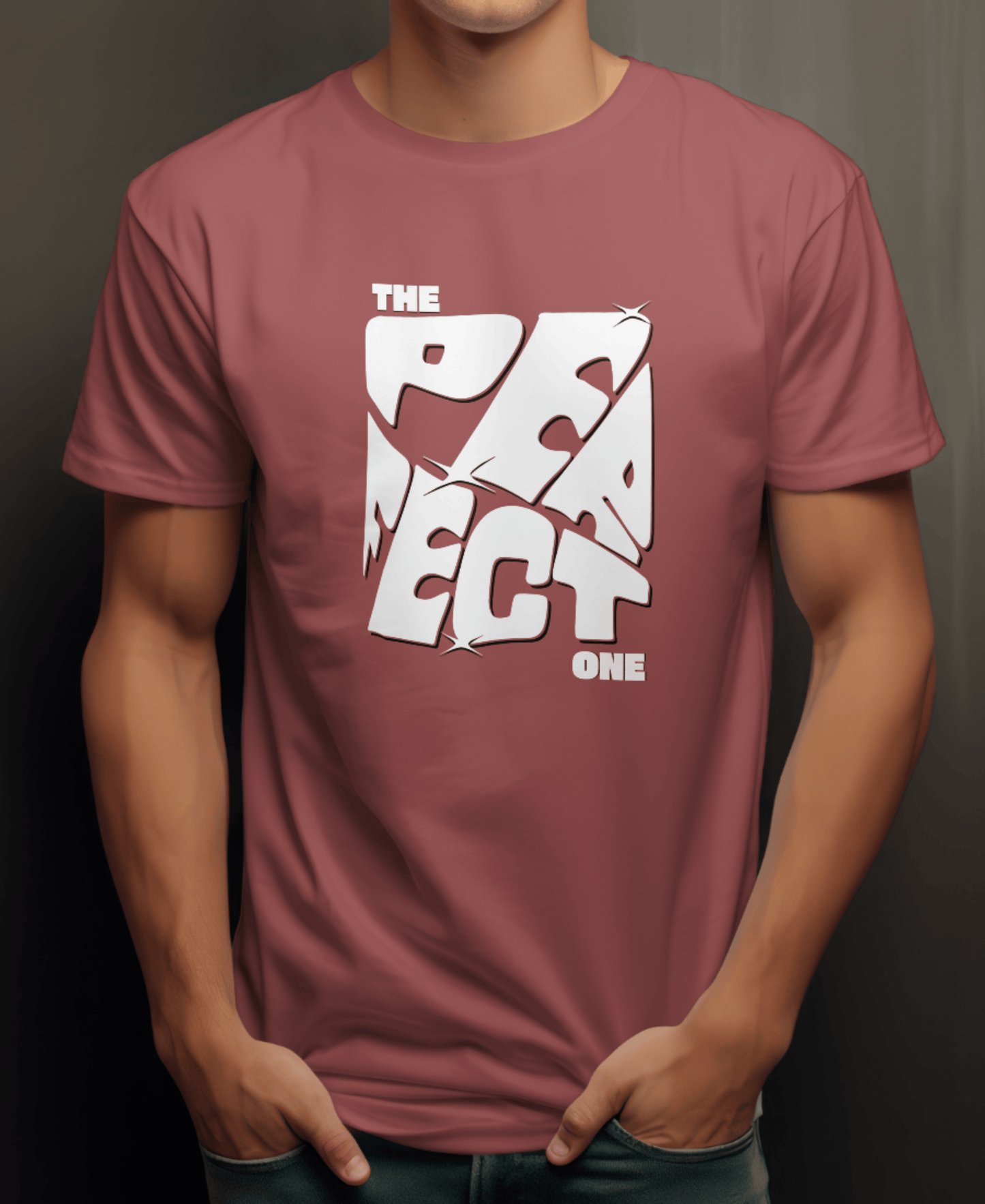 The Perfect one