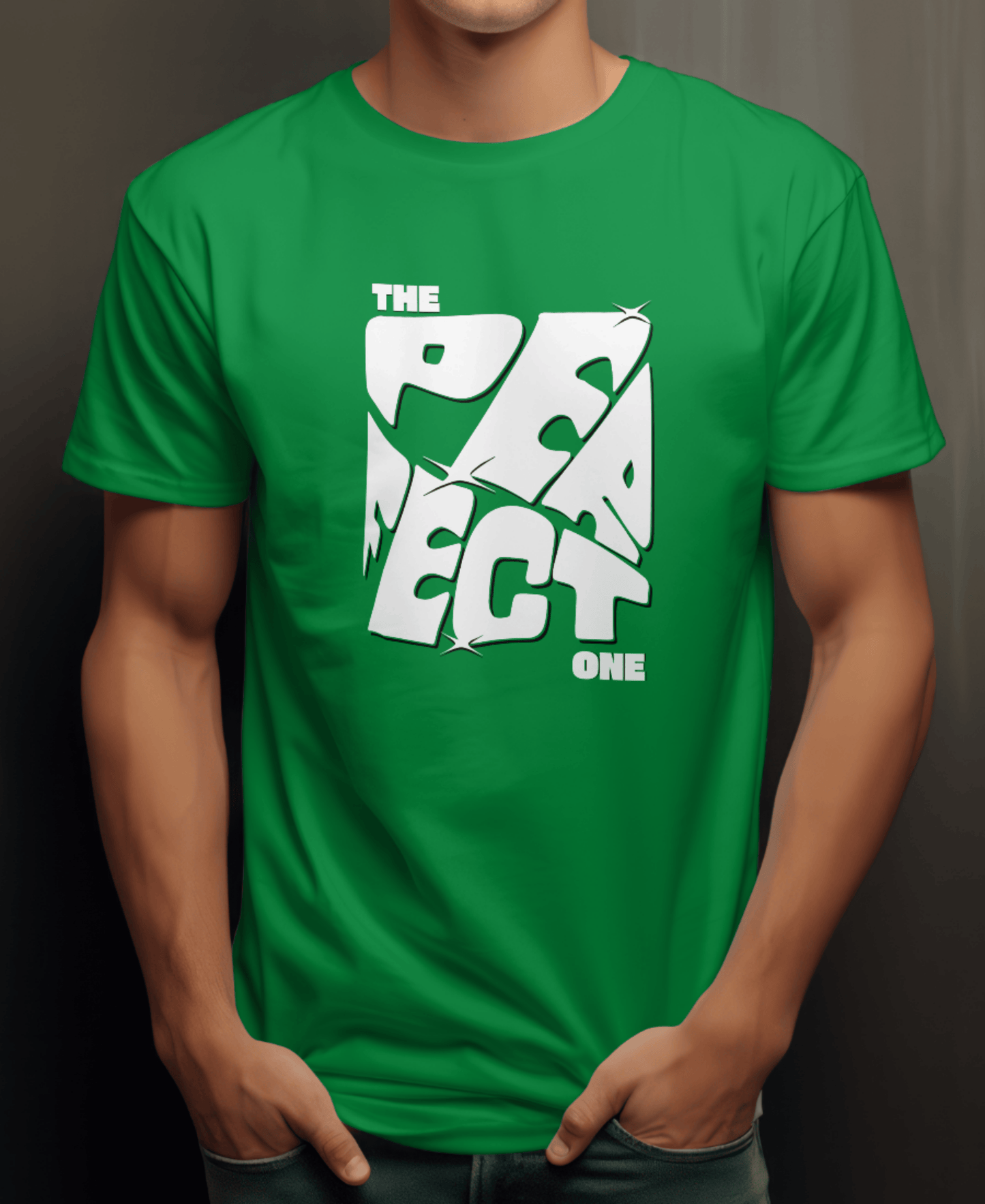 The Perfect one