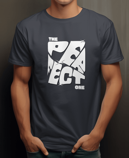 The Perfect one