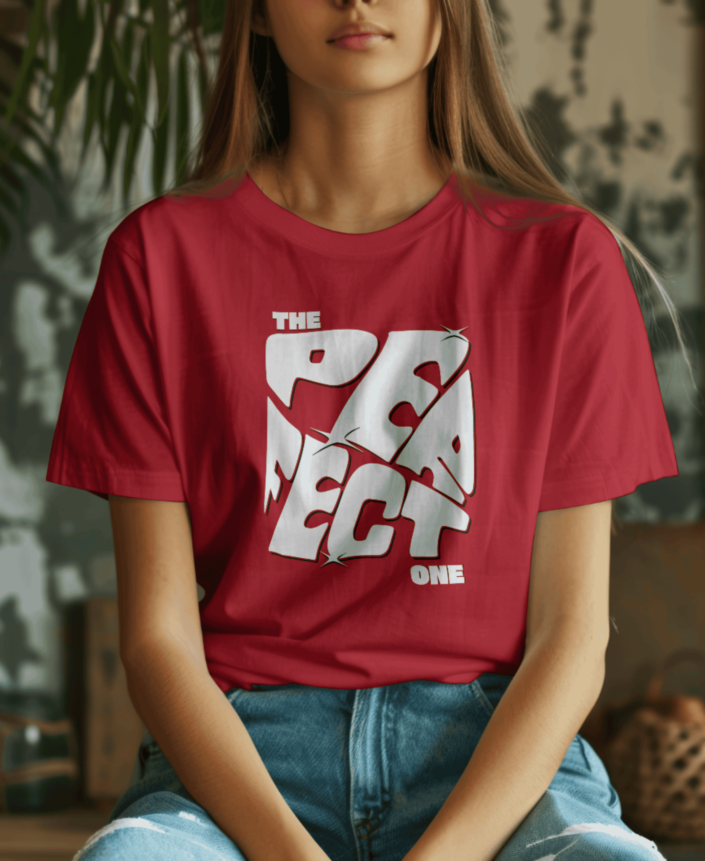 The Perfect one