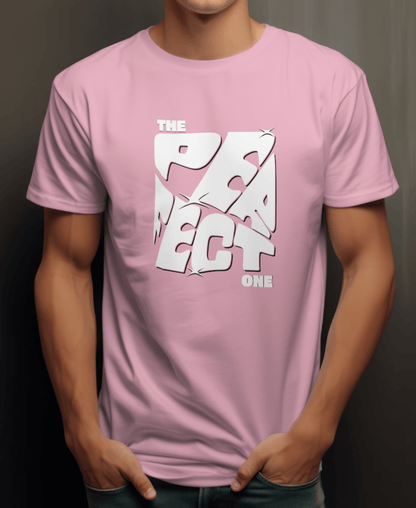 The Perfect one