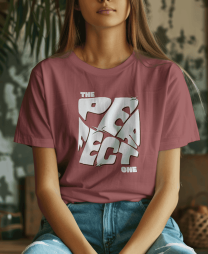The Perfect one