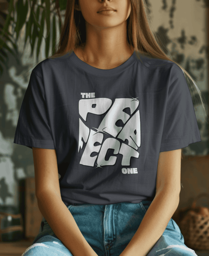 The Perfect one