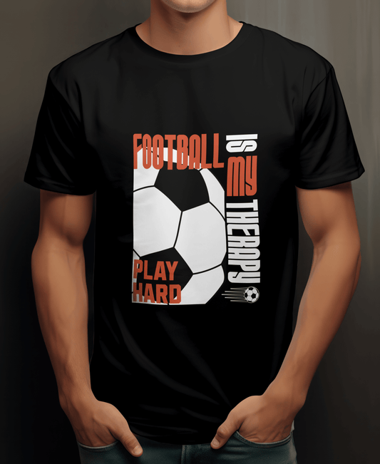 Football Therapy