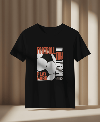 Football Therapy