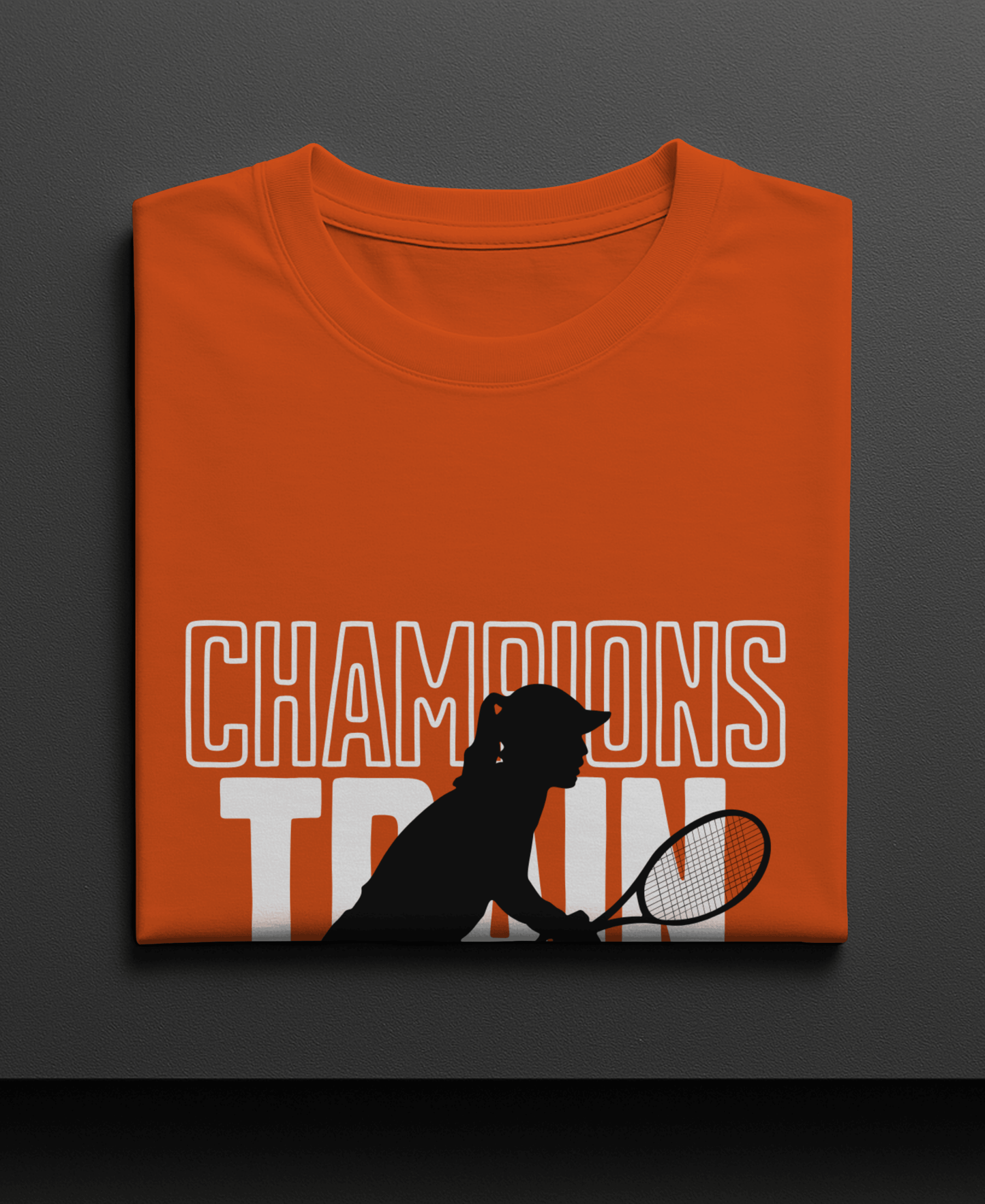 Champion