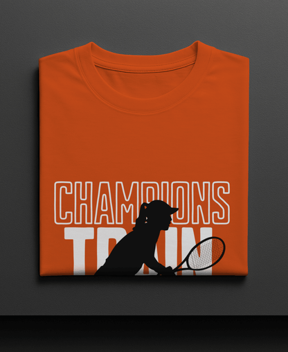 Champion