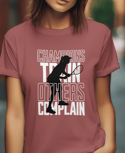 Champion