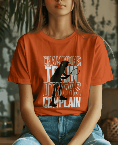 Champion