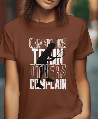 Champion
