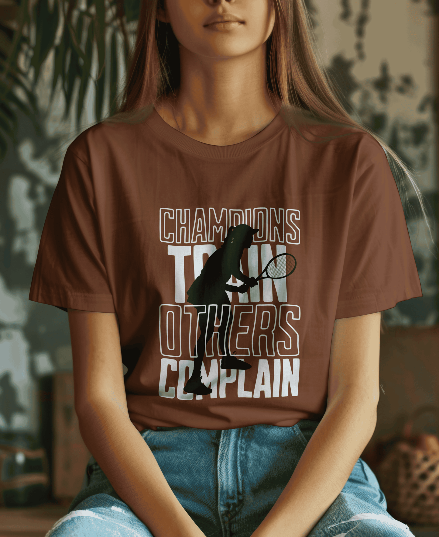 Champion