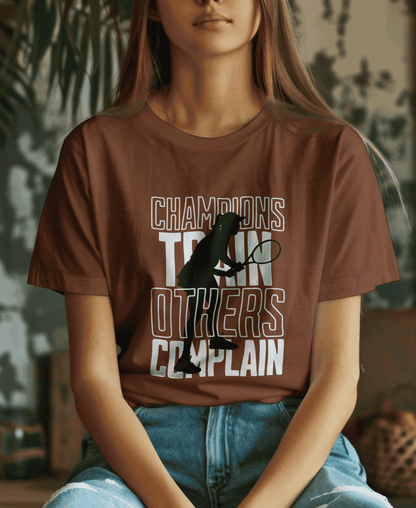 Champion