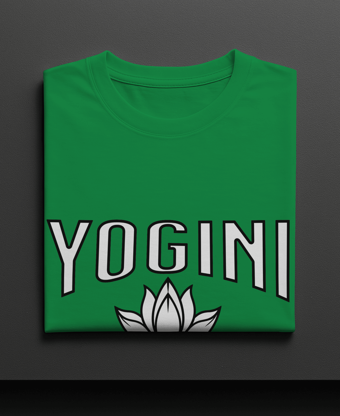 Yogini