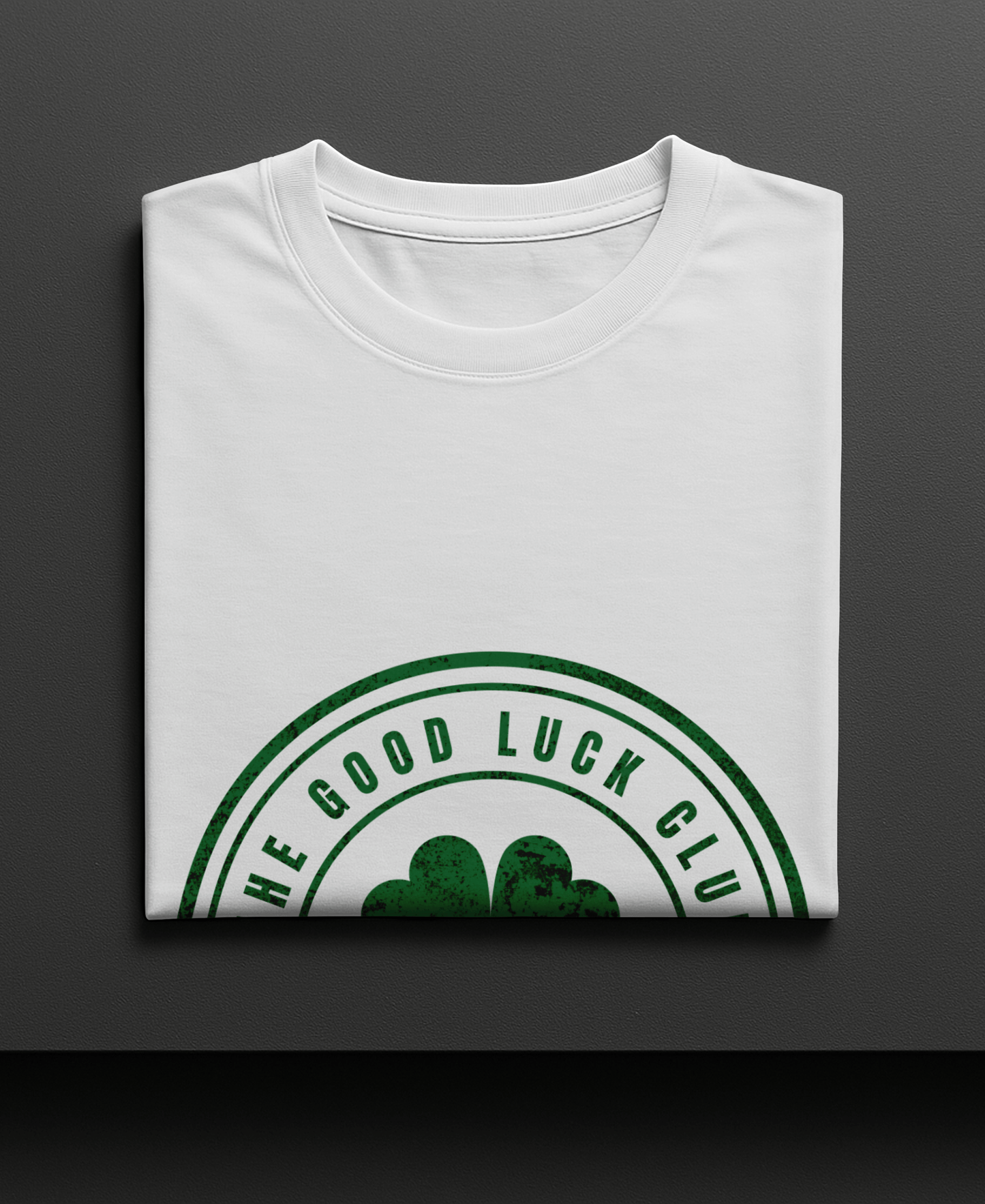Good Luck Club