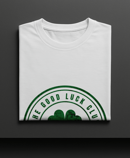Good Luck Club