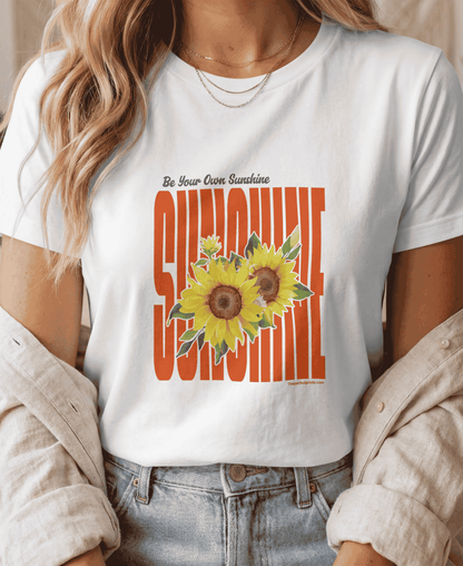 Sunshine