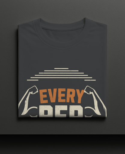 Every Rep