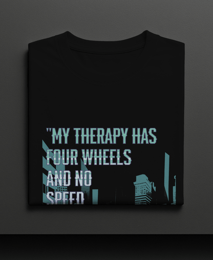 My Therapy