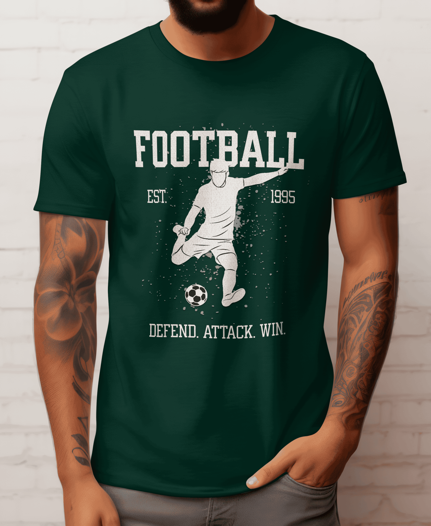 Football