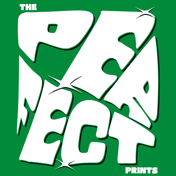 The Perfect Prints 